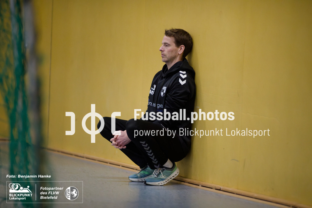 20260208_U8_Turnier_Theesen_303 | Blickpunkt Lokalsport - Realisiert mit Pictrs.com