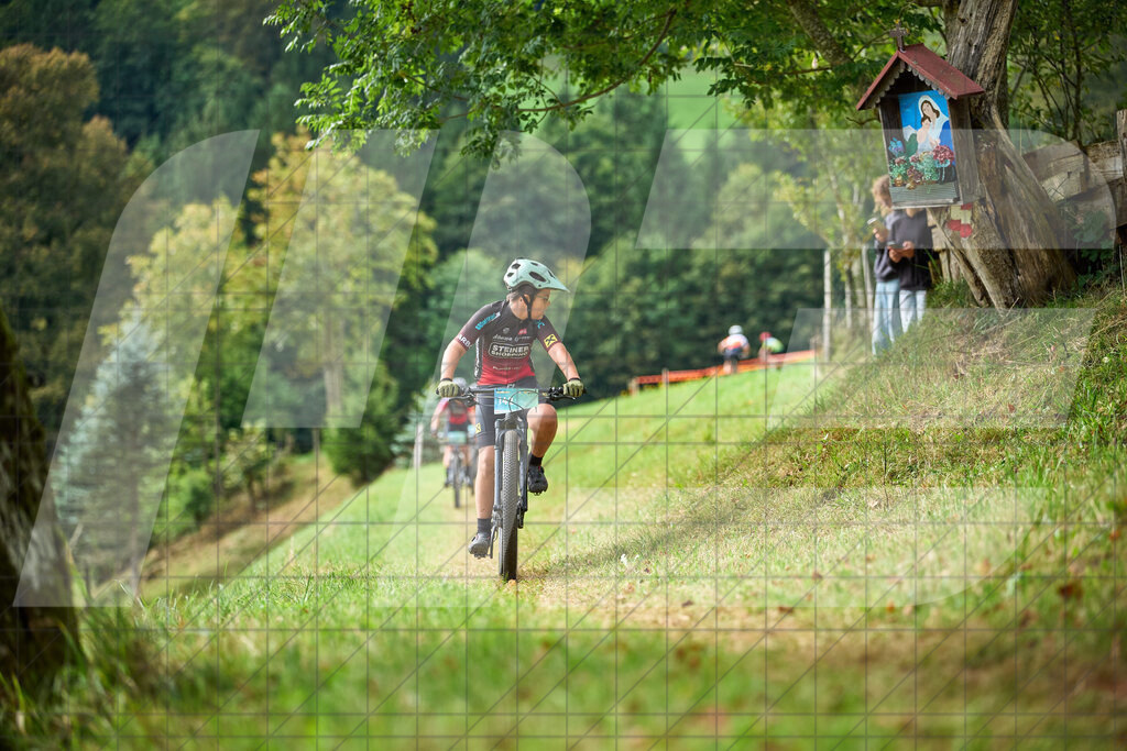 Betriebszentrum Laubenbachmühle, Frankenfels, Österreich - 13. September 2025: Dirndltal Race - Kids RaceFotograf: Martin Bihounek / martinbihounek.com | 13. September 2025 Betriebszentrum Laubenbachmühle, Frankenfels, Österreich : Dirndltal Race - Kids Race •••••Photo by: Martin Bihounek / martinbihounek.comInsta: @martinbihounekcom
