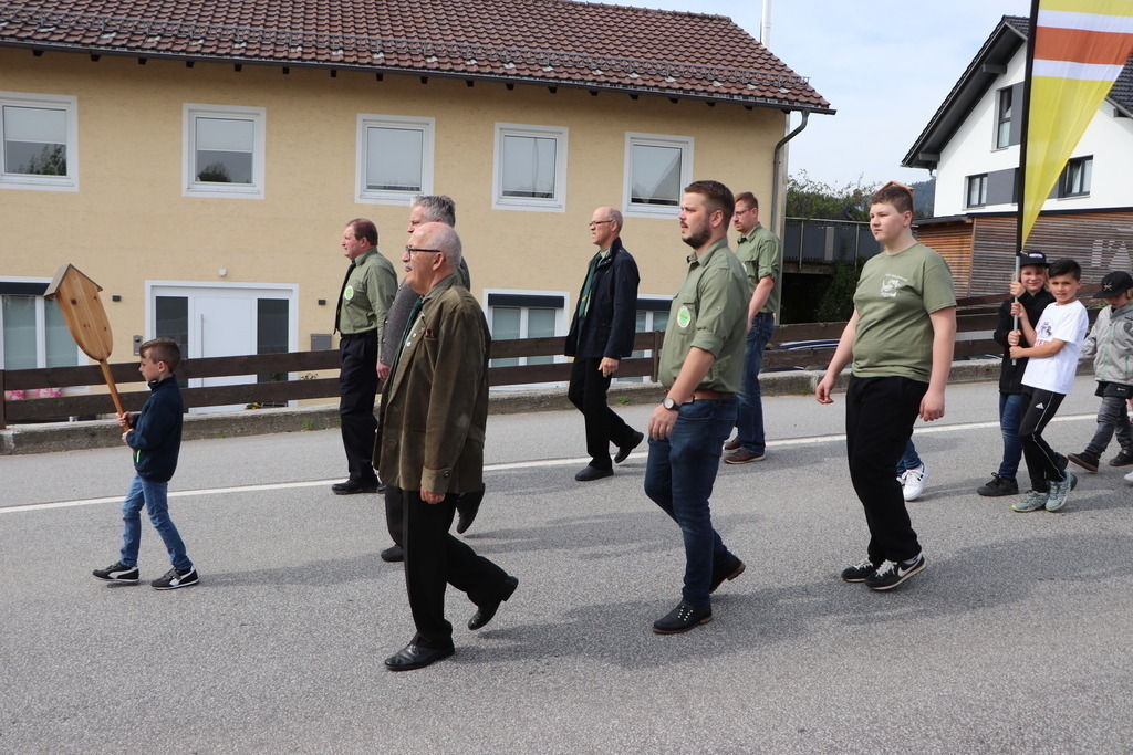 150_Jahre_FFW_Bischofsmais (93) | Professionelle Fotos Ihrer Veranstaltung? Pressebüro Thexterei Downloadbereich!   - Realisiert mit Pictrs.com