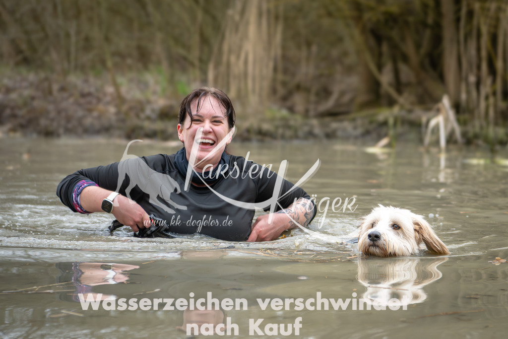 1343_ZZ91862 | kk-dogfotos