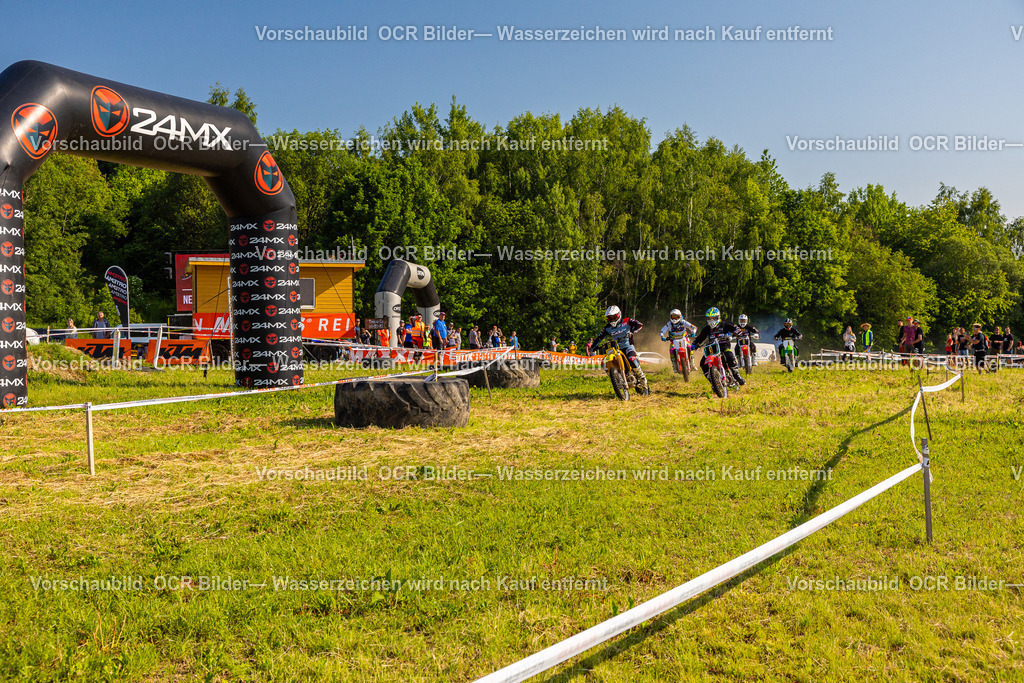 GCC Venusberg Sa R3-2418 | OCR Bilder Fotograf Eisenach Michael Schröder