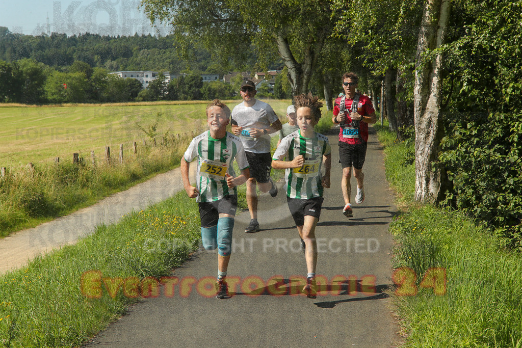 250621_1029_EX2_7430 | Eventfotografie 24Sport- und Eventfotografie