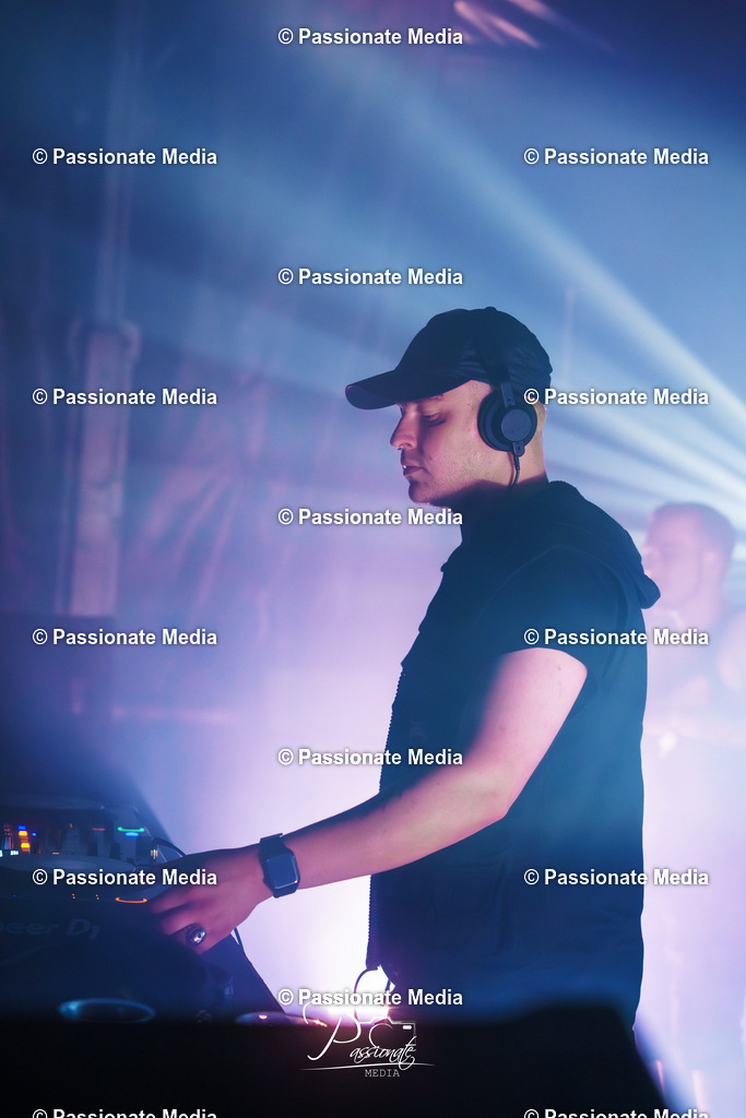 DSC07960 | Passionate Media, dein Fotograf aus Brandenburg, Märkisch Oderland, im Bereich Motorsport, Autos und Motorräder sowie Events und auch Hunde. Shootings oder auch Eventbegleitungen können bei mir gebucht we