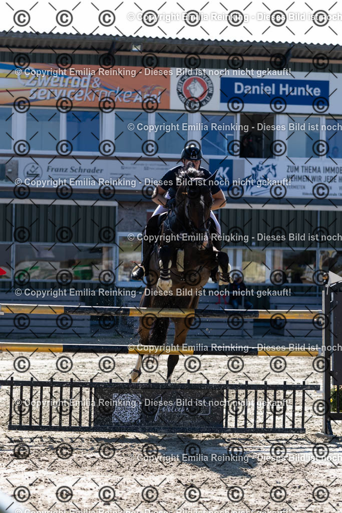 CL5A7773 | Emilia Reinking Fotografie - Realisiert mit Pictrs.com