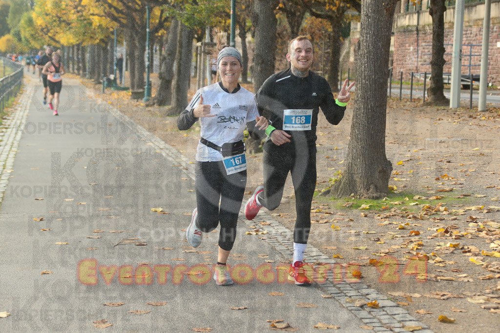 221016_1001_EX2_4453 | Sport- und Eventfotografie