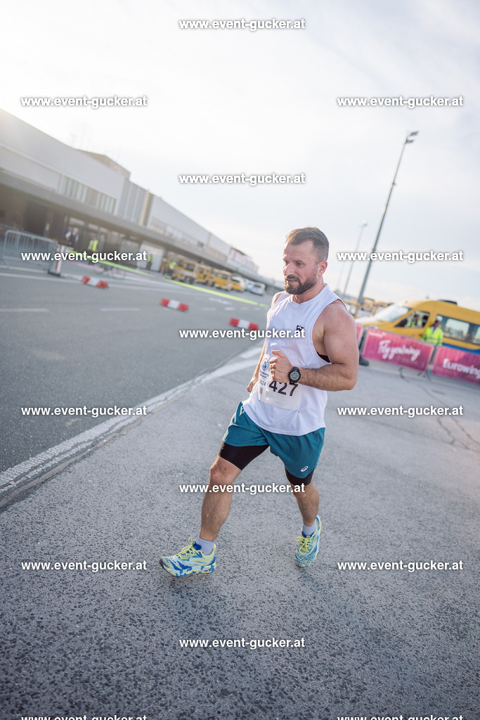 Mr-Offenblende.at_Airportlauf_2024-02505 | Sportfoto event-gucker Herbert Scherer