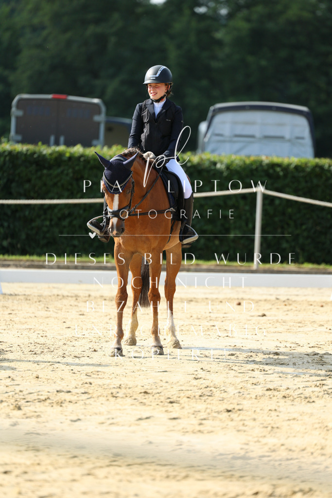 IMGM8817 | pl-fotografie