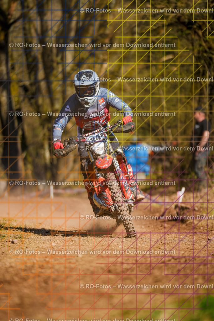 3 Lauf Mernes-1078 | Sportfotografie von RO-Fotos: Motorsport, Motocross, Enduro, Laufveranstaltungen und Triathlon. Professionelle Fotos von Sportlern und Events. - Realisiert mit Pictrs.com