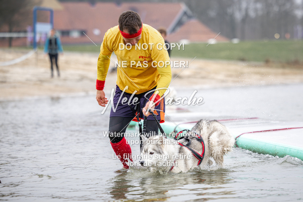 nelerasche_Hulsbeek_Sa1030-1100_306 | nelerasche