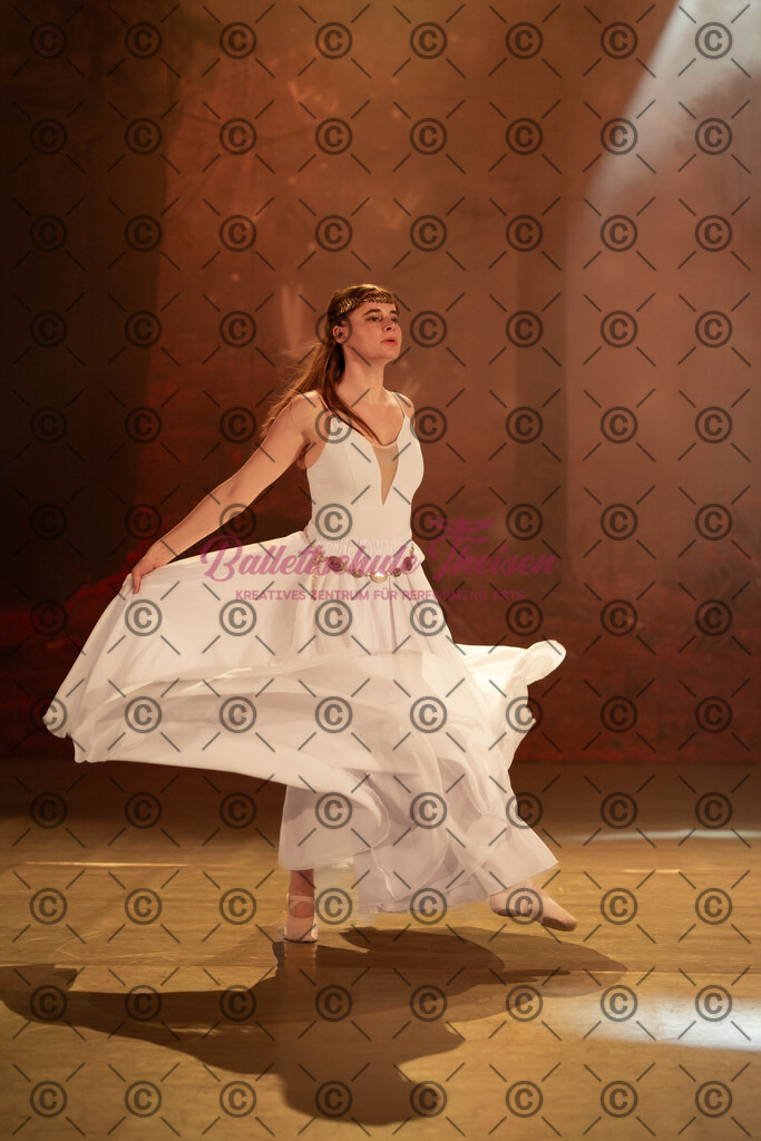 Ballettaufführung-803 | Bildershop Lem'n Entertainment - Realisiert mit Pictrs.com