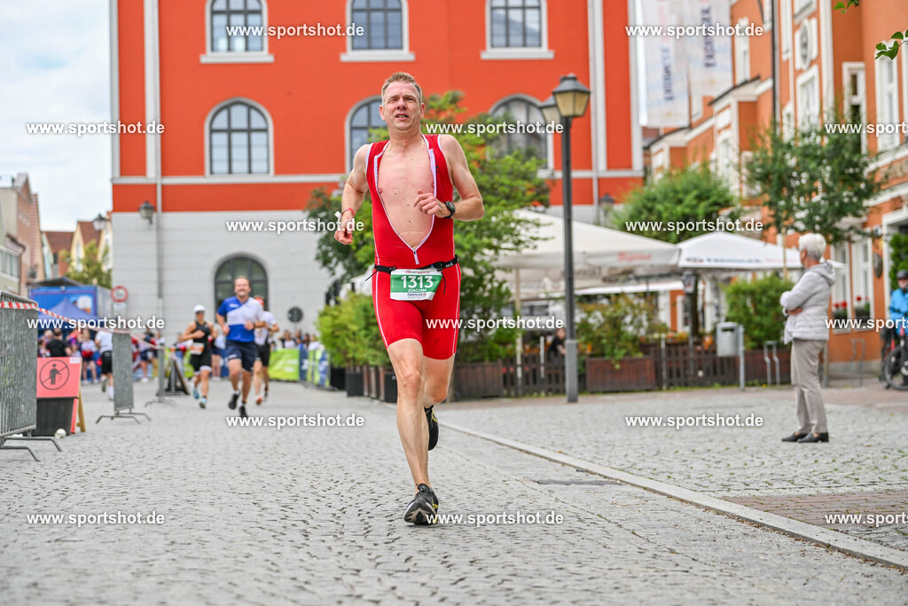 DSC_5563 | Stadttriathlon Erding                                          #yourpictrs                                                         PhotoCredit: www.sportshot.de