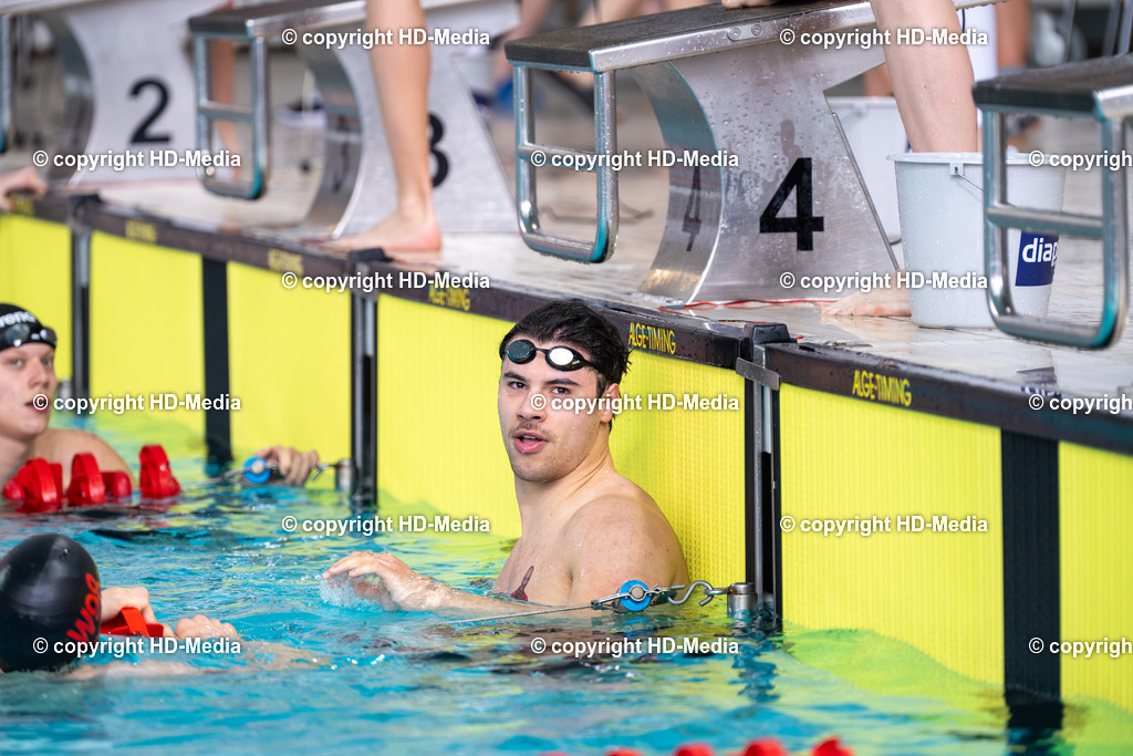 16. W98 Hannover Diapolo Meet | 16. W98 Hannover Diapolo Meet