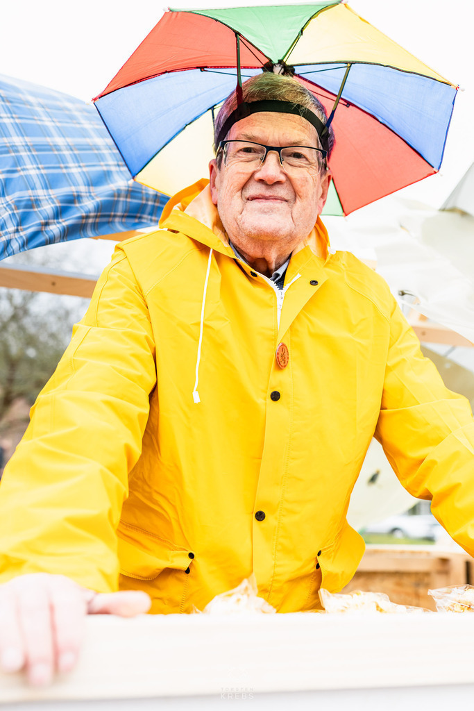 TorstenKrebsCom-FuHirschhorn-052-Z63_1327 | Hochwertige Oldtimer Bilder und der Oldtimer-Kalender. Ein großartiges Weihnachtsgeschenk für Oldtimer-Fans und Oldtimer-Liebhaber.  - Realisiert mit Pictrs.com