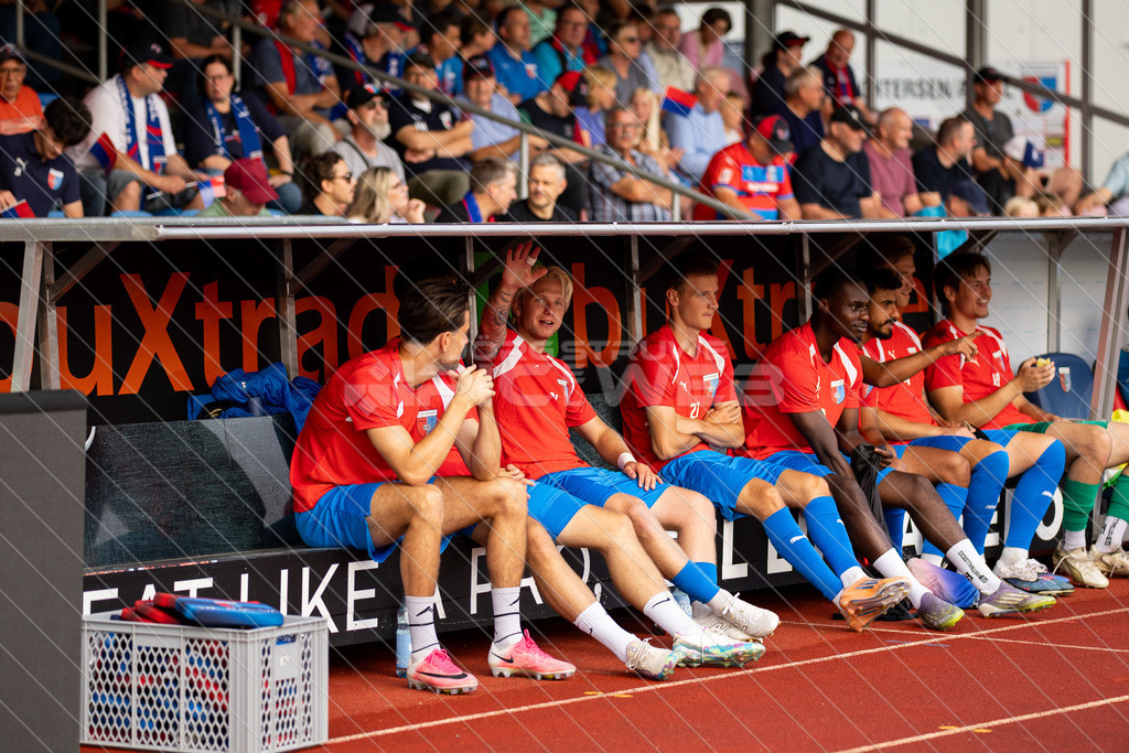 20260731_Picselweb-Fotografie_2R3_0351 | Dein Fotograf aus dem Landkreis Stade für Sport und Events - Realisiert mit Pictrs.com