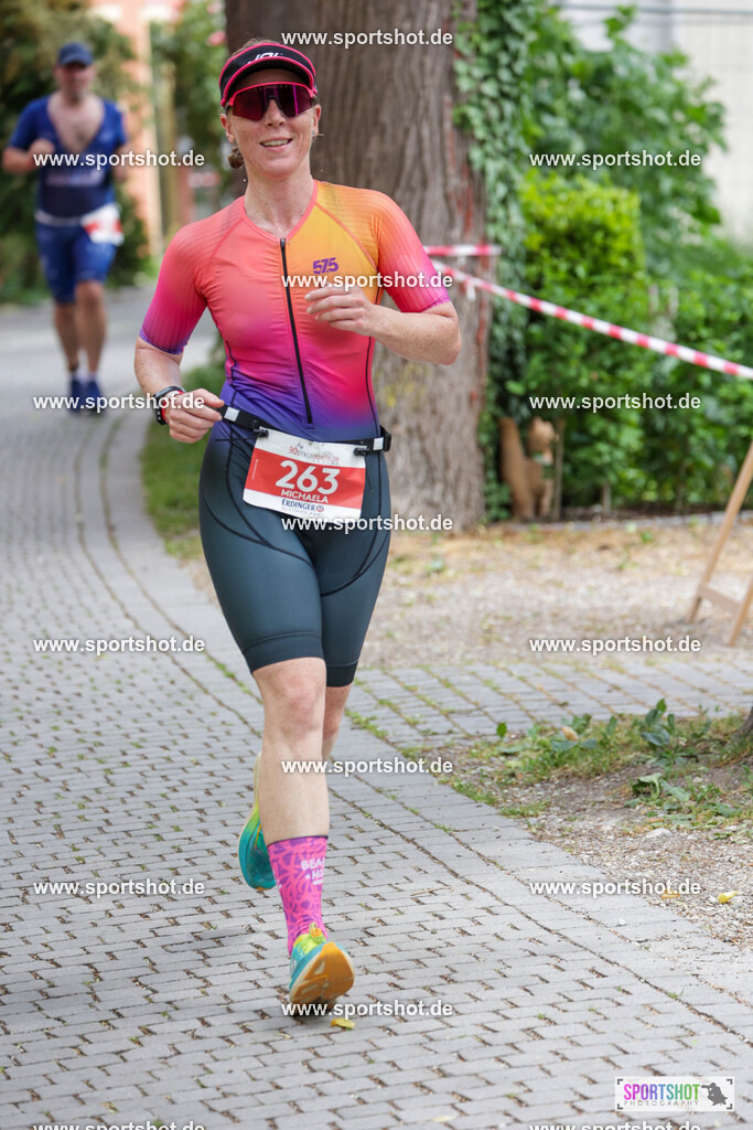 KSZ_8777 | Stadttriathlon Erding 2025. #yourpictrs #sportshot_your_pictrs @Sportshotphotography #stadttriathlonerding Copyright: www.sportshot.de