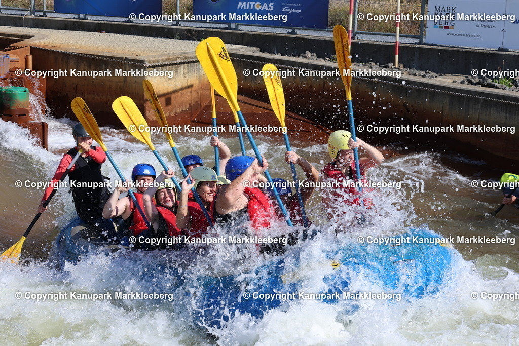 IMG_9533 | fotodienst-kanupark - Realisiert mit Pictrs.com