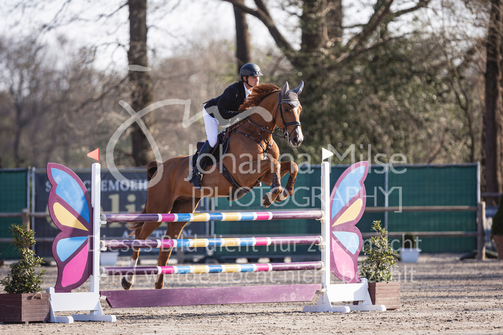 250408_Mühlen_SprPf-M-513 | Deine schönsten Turniermomente als professionelle Fotos! Entdecke hochwertige Pferdesport-Fotografie im Online-Shop. Jetzt Fotos finden & bestellen!