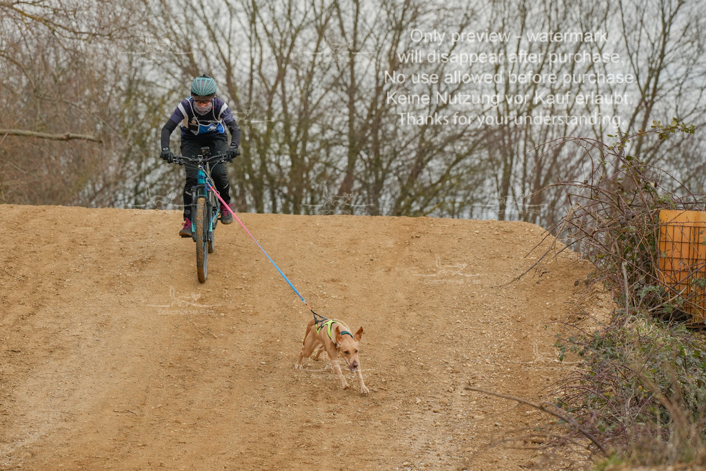 _A1_3180Bike_Sa_DVGBSP2025-341 | stephaniefillaphotographie - Realisiert mit Pictrs.com