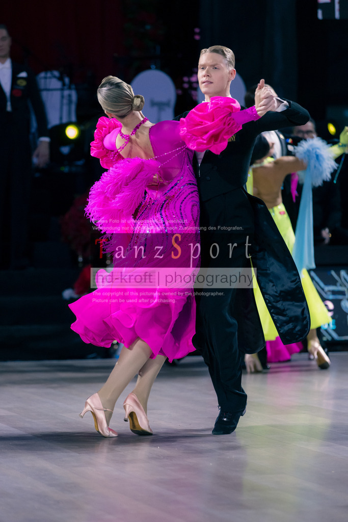IMG_7127 | Tanzsportbilder, Standardtanz, Lateintanz, WDSF, DTV, LTVB, dancecomp, goc, hessen tanzt, blaues band der spree, walzer, tango, wiener walzer, slowfox, quickstepp, samba, rumba, cha-cha-cha, paso doble. jive, hd-kroft photography, turniertanzsport