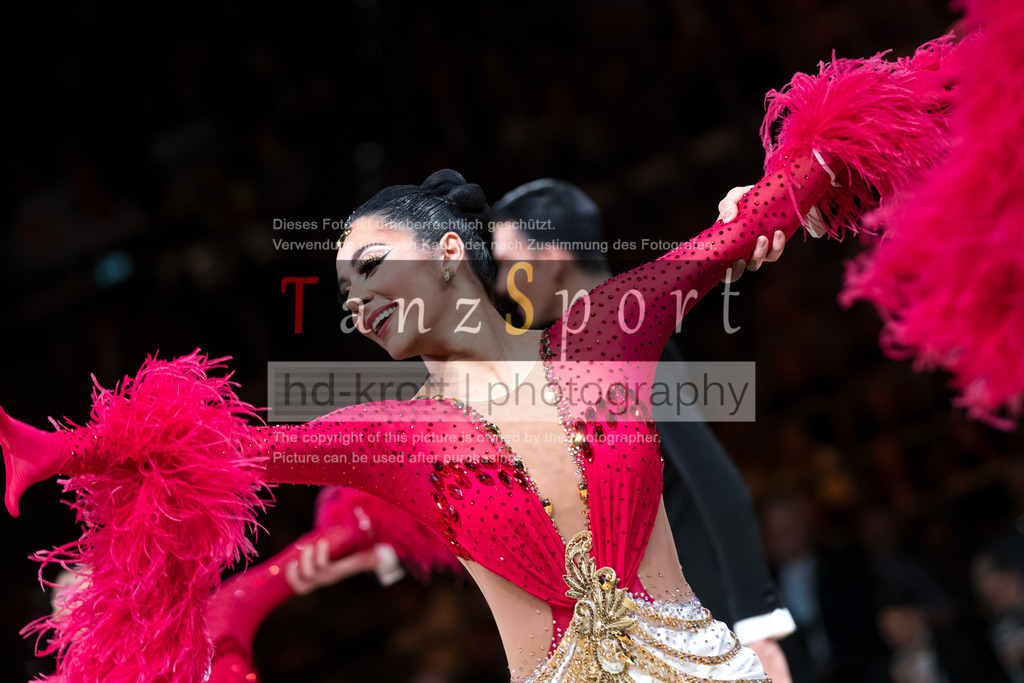 20241109_DM-Formationen_6872 | Tanzsportbilder, Standardtanz, Lateintanz, WDSF, DTV, LTVB, dancecomp, goc, hessen tanzt, blaues band der spree, walzer, tango, wiener walzer, slowfox, quickstepp, samba, rumba, cha-cha-cha, paso doble. jive, hd-kroft photography, turniertanzsport