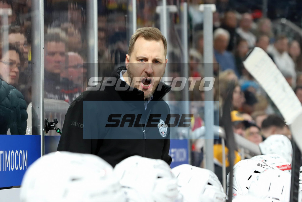 IMG 7952 | Peter Flache - © by Sportfoto-Sale (DR) - Realisiert mit Pictrs.com