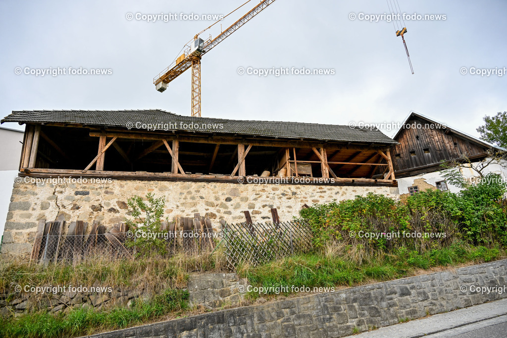 Gruenbach bei Freistadt_ Erbhof_ 19.09.2023-17 | 19.09.2023, Gruenbach bei Freistadt, AUT, Erbhof, im Bild Erbhof