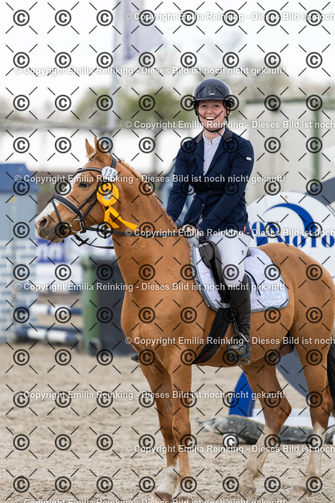 CL5A7665 | Emilia Reinking Fotografie - Realisiert mit Pictrs.com