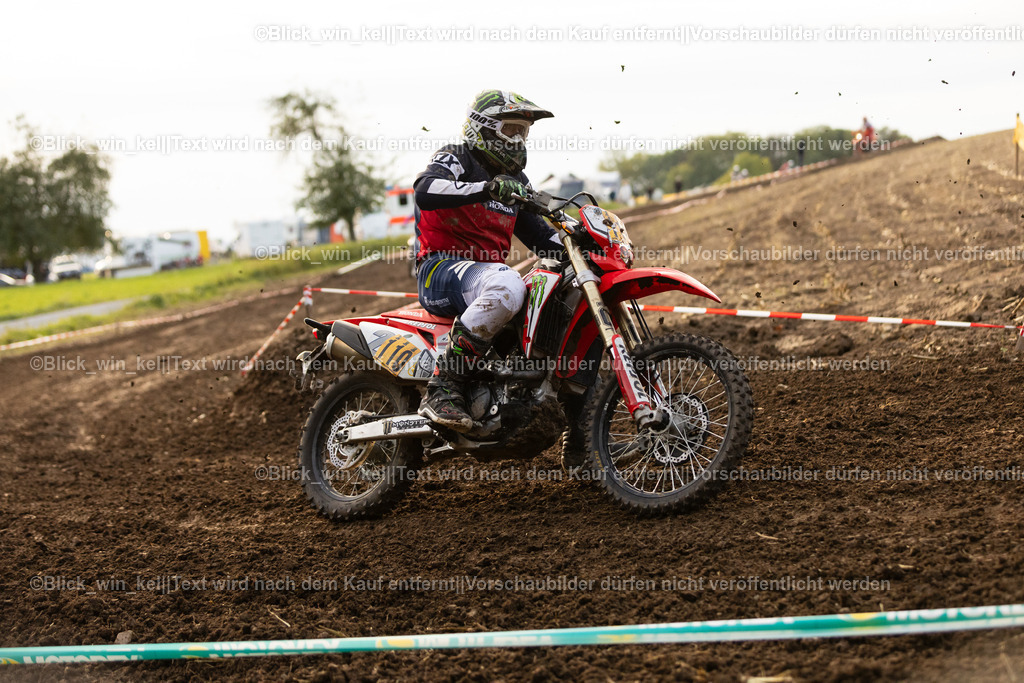 E68A2102 | blick_win_kel