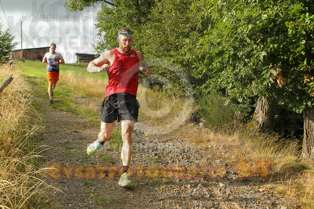 250801_1902_EV4_7915 | Sportfotografie im Rhein-Sieg Kreis, Köln, Bonn, NRW, Rheinland Pfalz, Hessen, etc. Unser Tätigkeitsfeld umfasst den Laufsport vom Volkslauf über den Marathon, Duathlon, Triathon bis zum Ultralauf wie Kölnpfad Ultra oder Schindertrail.