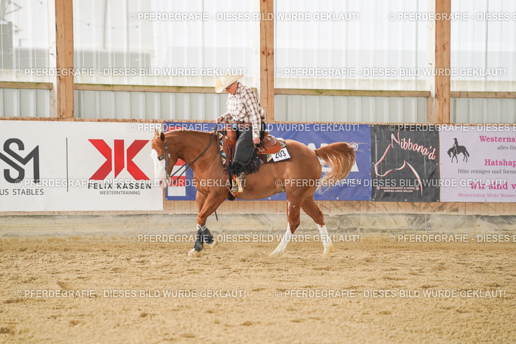 DSC04098 | Pferdegrafie