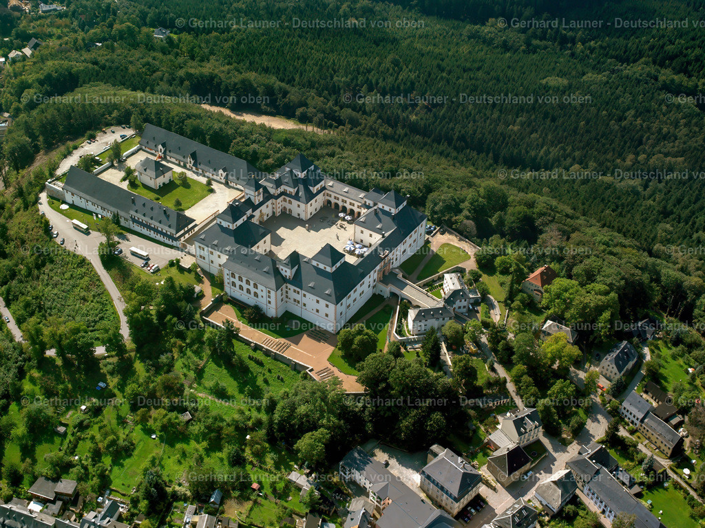 2538359 | Schloß Augustusburg