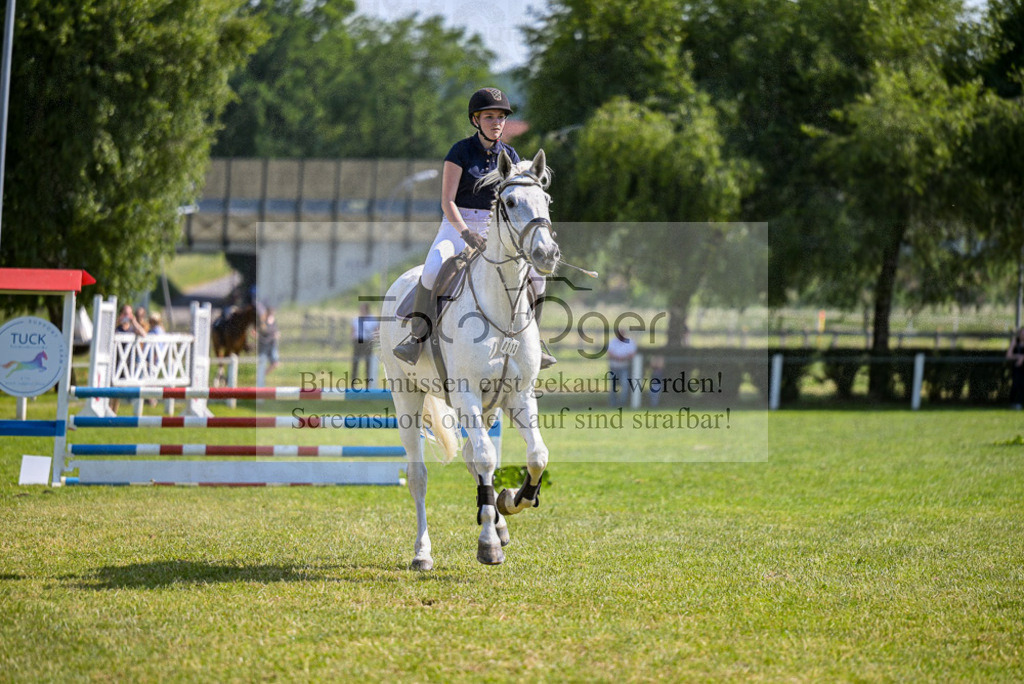 Reitturnier Voxtrup | Entdecke hochwertige Reitturnierfotos von Foto Oger. Professionell, emotional und authentisch – jetzt Lieblingsmomente im Shop bestellen. - Realisiert mit Pictrs.com
