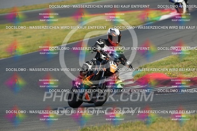 2024_08_15_PBK_16998 | Sportfotografie; SlowMotion; Video; Rennstrecke; Hafeneger; RSE; Speer; Trackday; Motorsportarena; Hockenheimring; Brno; Most; Barcelona; Valencia, Benny; Kaetzmer;