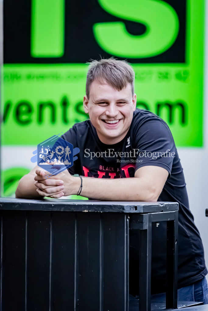 IMG_6414 | SportEventFotografie - Roman Stoiber