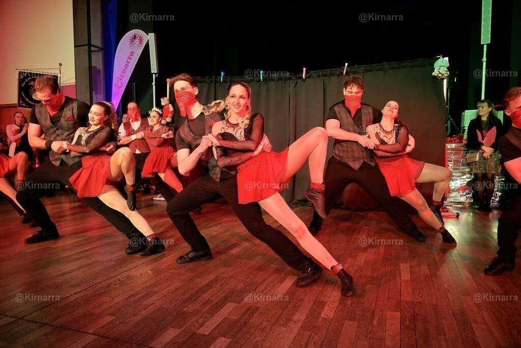 IMG_2026_01_31_9999_1167 | Kirnarra-Fotos - Realisiert mit Pictrs.com