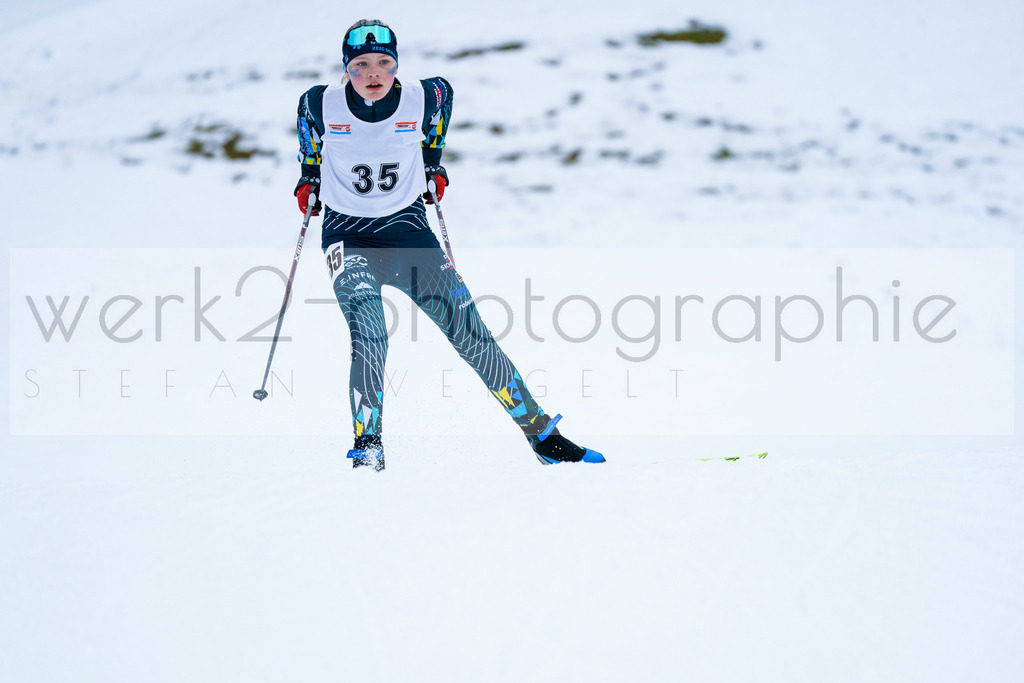 DSC Ruhpolding | 3. DSV E.INFRA Schülercup Biathlon in der Chiemgau Arena Ruhpolding