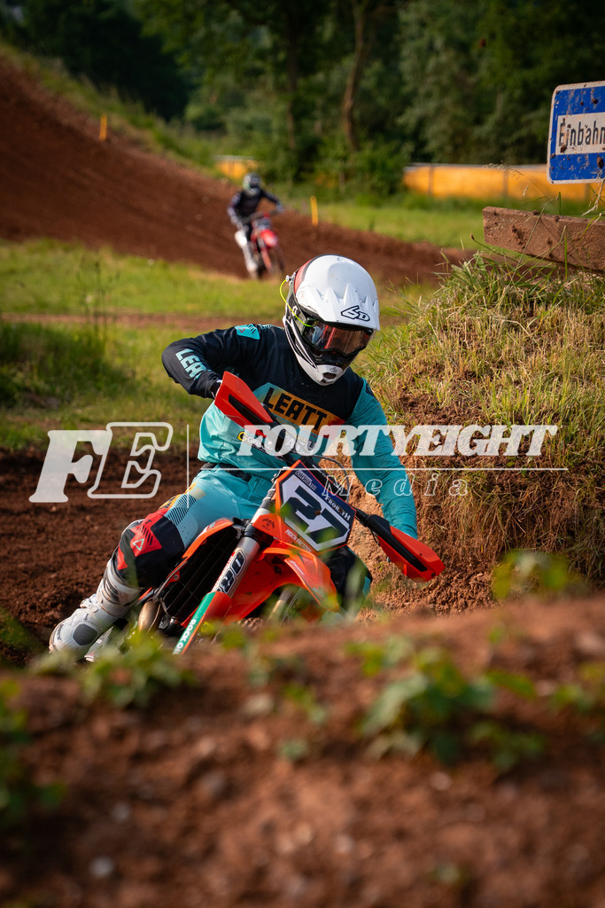 DSC08757 | fourtyeightmedia - Realisiert mit Pictrs.com