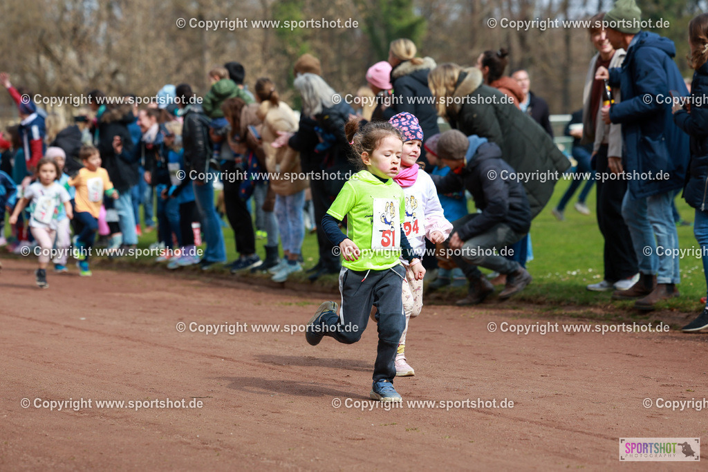 AR6_9552 | #forstenriedervolkslauf #volkslauf #forstenried #forstenriedersc #yourpictrs #sportshot_your_pictrs