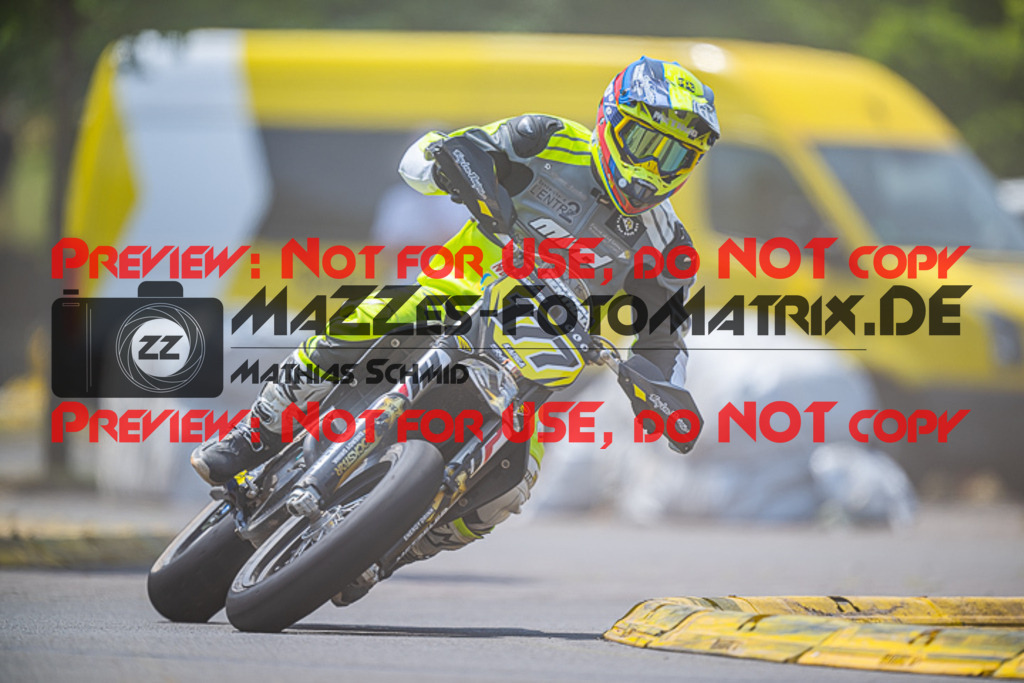 MaZZes_FotoMatrix_220619_3052 | S1