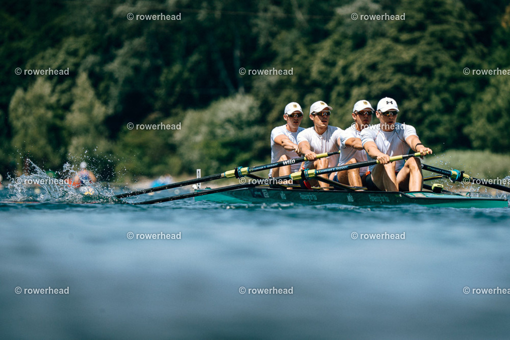 20250621_rowerhead_R113_S0271_DSC08749 | rowerhead - Realisiert mit Pictrs.com