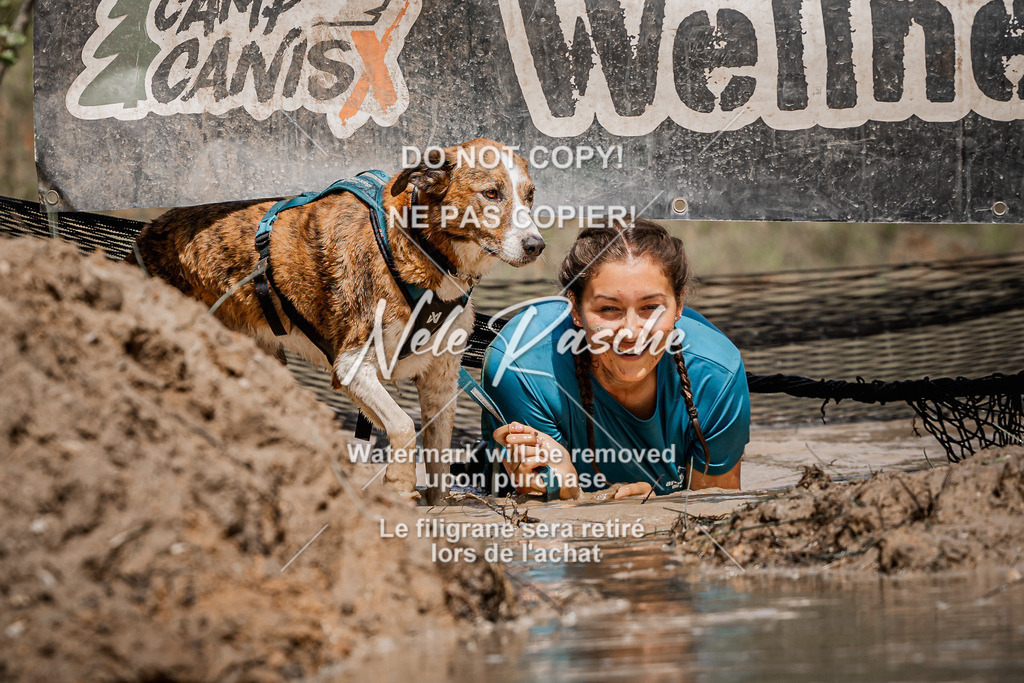 nelerasche_Hoope2026_Sa1200-1230_475 | nelerasche