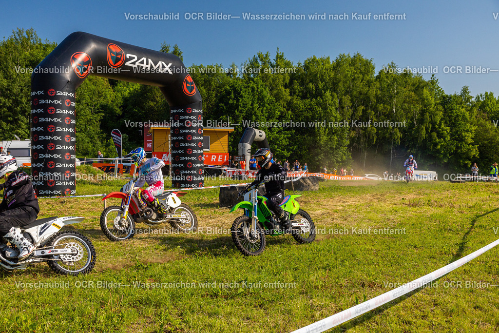 GCC Venusberg Sa R3-2422 | OCR Bilder Fotograf Eisenach Michael Schröder