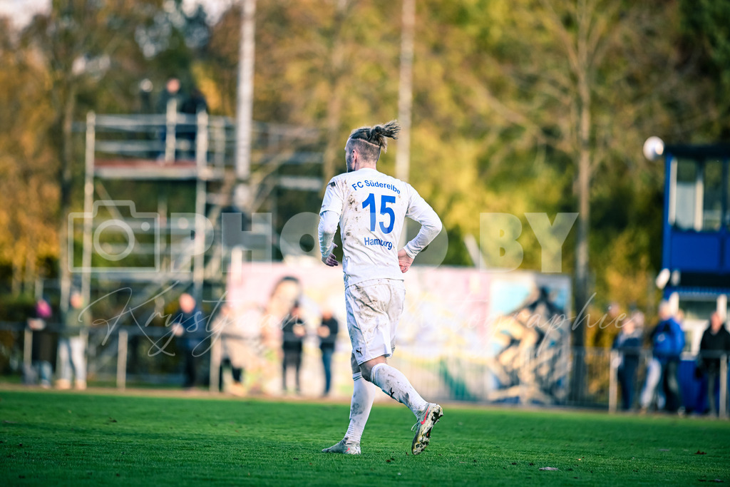 K10_1596 | Krystjaan Photography