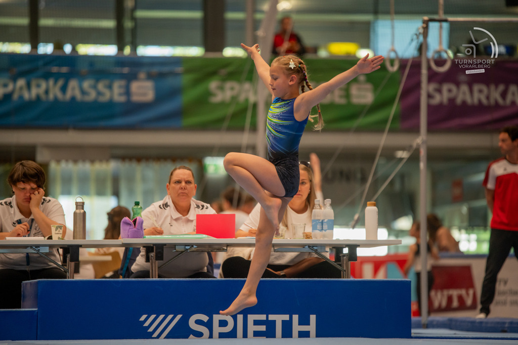 DSC_7259 | "Fussifoto.com – Ihr Ansprechpartner für hochwertige Fotografie! Entdecken Sie kreative Bilder und professionelle Dienstleistungen. Kontaktieren Sie uns für Ihre Projekte!"