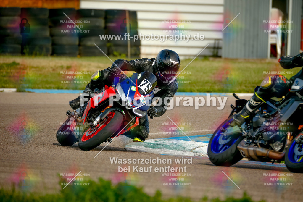 _MOT0277 | Hier findet Ihr Bilder von Touristenfahrten auf der Nürburgring Nordschleife oder von anderen Veranstaltungen die ich besucht habe. Viel Spass beim Durch Schauen 