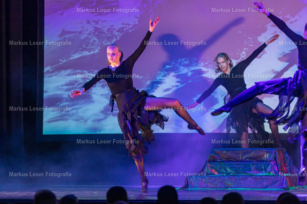 mlBallettFr-7309 | Markus Leser Fotografie - Realisiert mit Pictrs.com