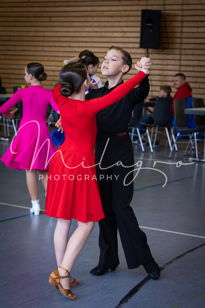 Offenburg15-03-25 | milagro-photography