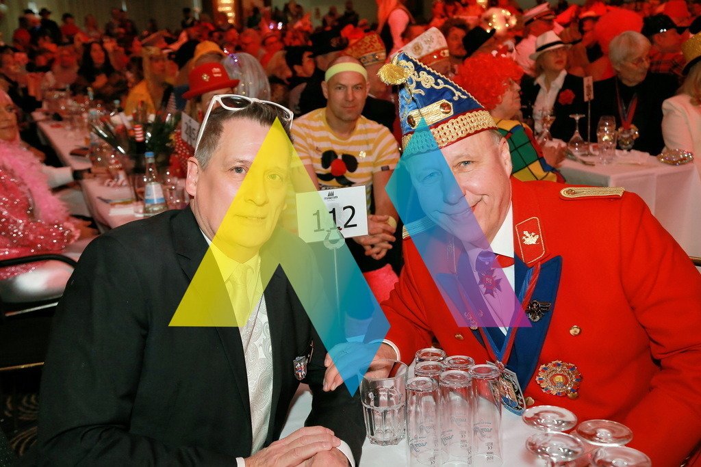 SON_5146 | Eventfotografie