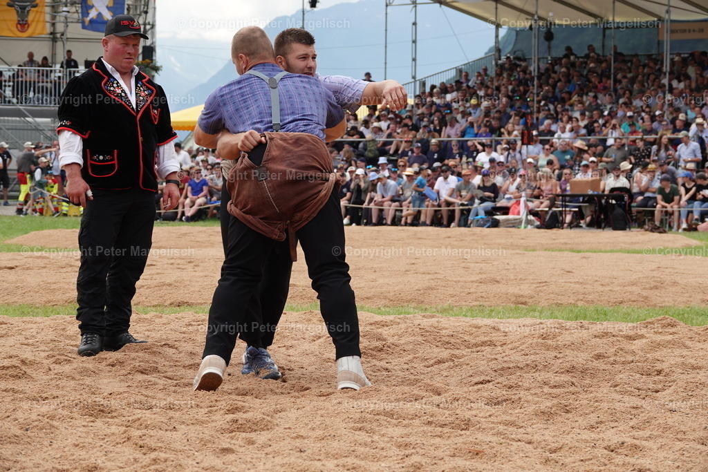 DSC01222 | Schwingen - Realisiert mit Pictrs.com
