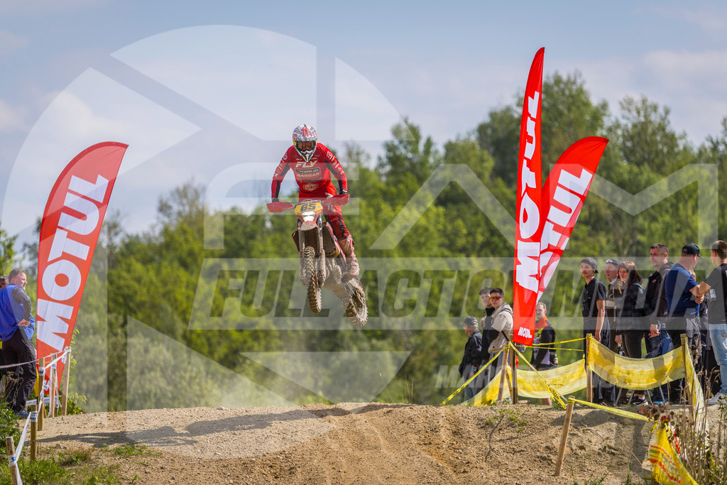 FAM_2534 | fullactionmedia-shop